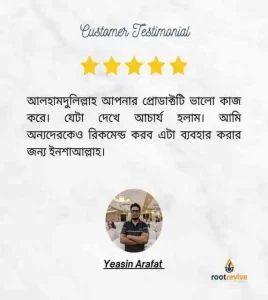 Marble Minimalist Product Customer Review Instagram Post (2) (1) (1)