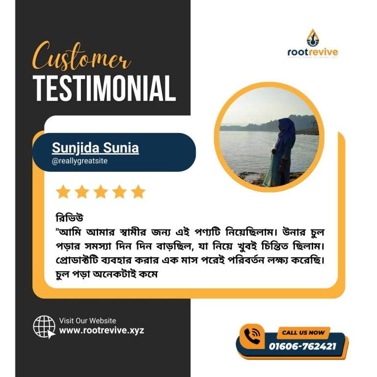 Teal and Black Modern Customer Testimonial Instagram Post