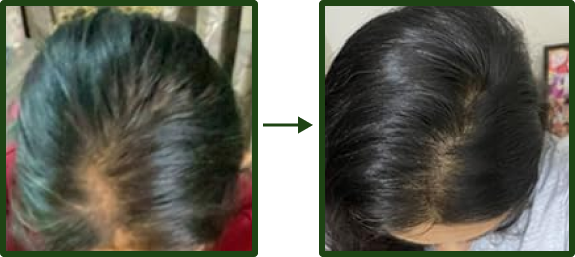 hwgw5FdIWFz966pnMIvAAgoNFB4ObC9N